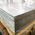 Heißer Verkauf billig 304L 10 mm Edelstahlplatten